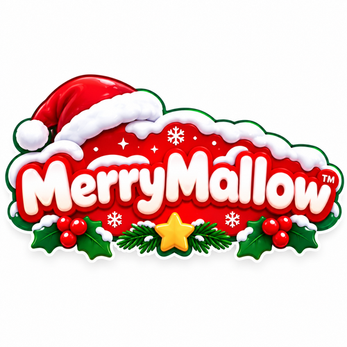 MerryMallow™